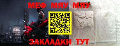 мдпв Камышлов