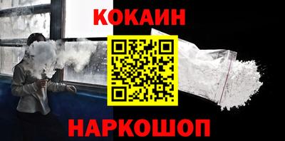 мдпв Камышлов