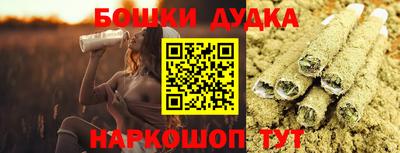 мдпв Камышлов