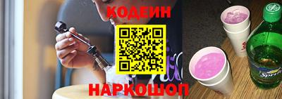 мдпв Камышлов