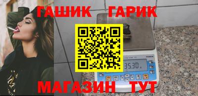мдпв Камышлов