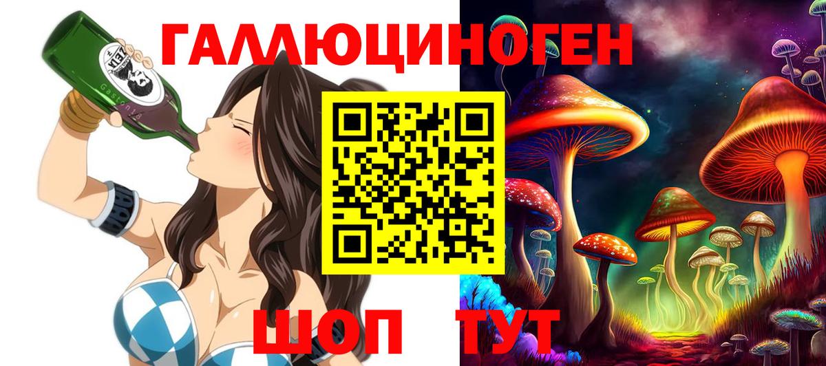 Курск  Галлюциногенные грибы Magic Shrooms  Вход с VPN 